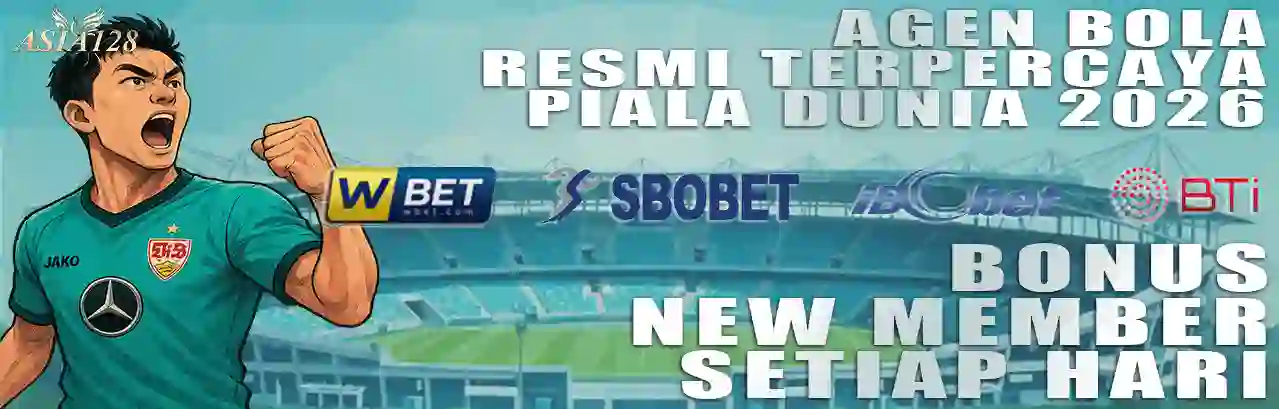 CARACEPATKAYA Desktop