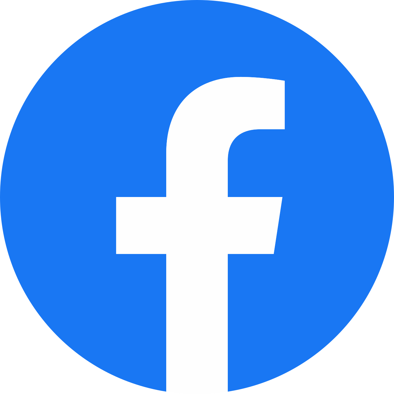 Facebook CARACEPATKAYA
