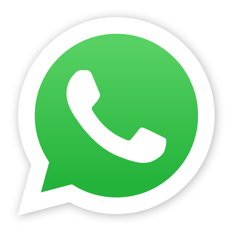 WhatsApp CARACEPATKAYA